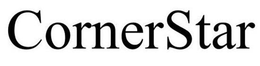 CORNERSTAR trademark
