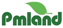 PMLAND trademark