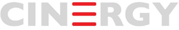 CINERGY trademark