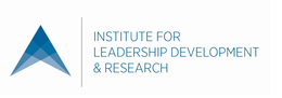 INSTITUTE FOR LEADERSHIP DEVELOPMENT & RESEARCH trademark
