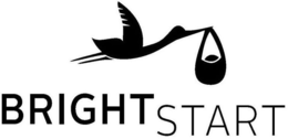 BRIGHT START trademark