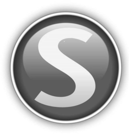 S trademark