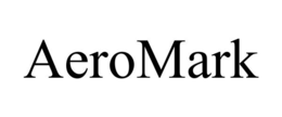 AEROMARK trademark