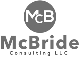 MCB MCBRIDE CONSULTING LLC trademark