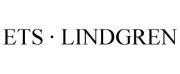 ETS · LINDGREN trademark