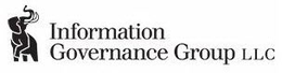 INFORMATION GOVERNANCE GROUP LLC trademark