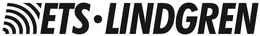 ETS · LINDGREN trademark