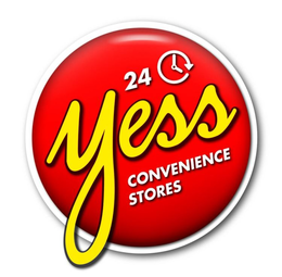 YESS 24 CONVENIENCE STORES trademark