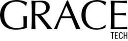 GRACE TECH trademark