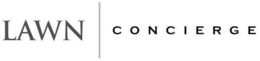 LAWN CONCIERGE trademark