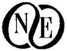 NE trademark