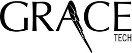 GRACE TECH trademark