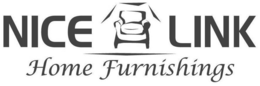 NICE LINK HOME FURNISHINGS trademark