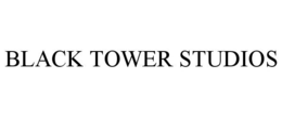 BLACK TOWER STUDIOS trademark