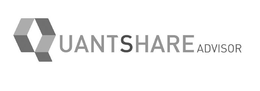 QUANTSHARE ADVISOR trademark