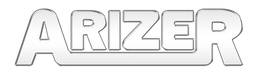 ARIZER trademark