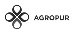 AGROPUR trademark