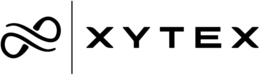 XYTEX trademark