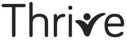 THRIVE trademark
