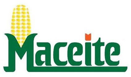 MACEITE trademark