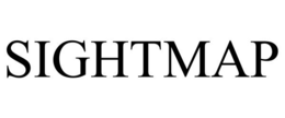 SIGHTMAP trademark