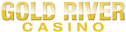 GOLD RIVER CASINO trademark
