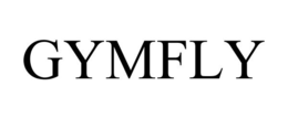 GYMFLY trademark