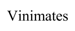 VINIMATES trademark