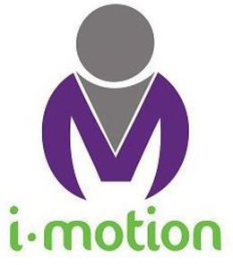 M I-MOTION trademark