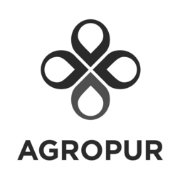 AGROPUR trademark
