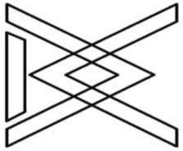 DLC trademark