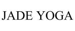JADE YOGA trademark