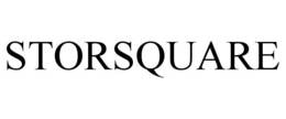 STORSQUARE trademark