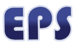 EPS trademark