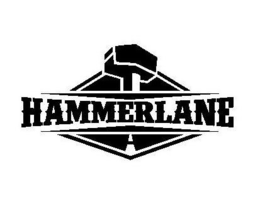 HAMMERLANE trademark