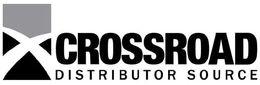 CROSSROAD DISTRIBUTOR SOURCE trademark