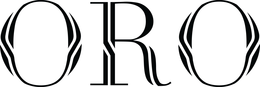 ORO trademark