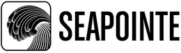 SEAPOINTE trademark