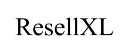 RESELLXL trademark