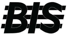 BIS trademark