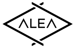ALEA trademark