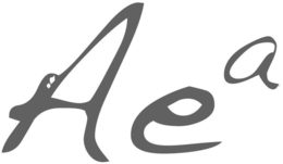 AEA trademark