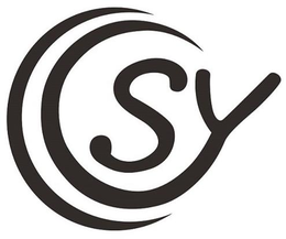 SY trademark