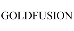 GOLDFUSION trademark
