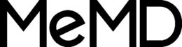 MEMD trademark