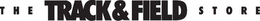 THE TRACK & FIELD STORE trademark