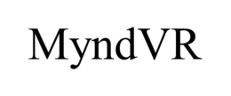 MYNDVR trademark