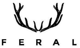 FERAL trademark