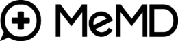 MEMD trademark