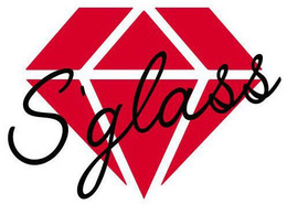 SGLASS trademark
